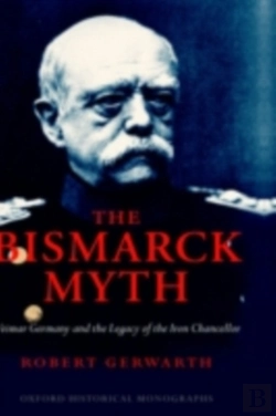 Bertrand.pt - Bismarck Myth