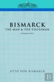 Bismarck