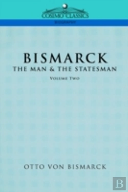 Bertrand.pt - Bismarck