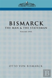 Bismarck