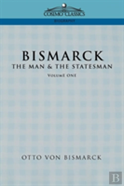 Bertrand.pt - Bismarck