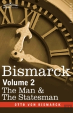 Bertrand.pt - Bismarck