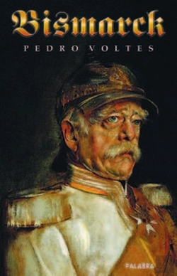 Bertrand.pt - Bismarck