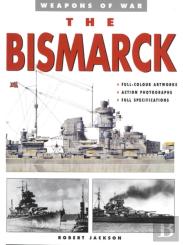 ''Bismarck''