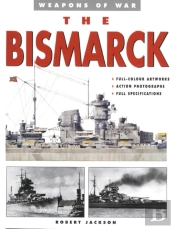 'Bismarck'