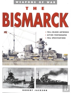 Bertrand.pt - 