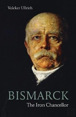 Bertrand.pt - Bismarck