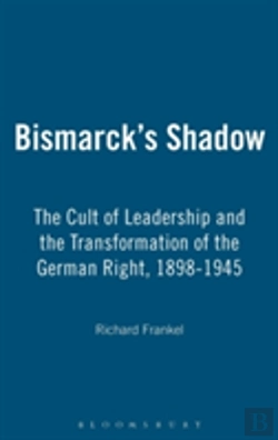 Bertrand.pt - Bismarck'S Shadow