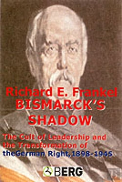 Bertrand.pt - Bismarck'S Shadow