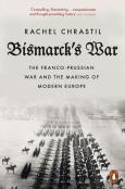 Bismarck'S War