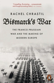Bismarck'S War