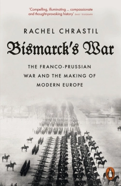 Bertrand.pt - Bismarck'S War
