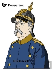 Bismark