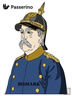Bertrand.pt - Bismark
