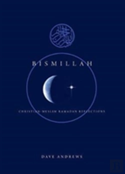 Bertrand.pt - Bismillah