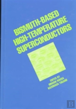 Bertrand.pt - Bismuth-Based High-Temperature Superconductors