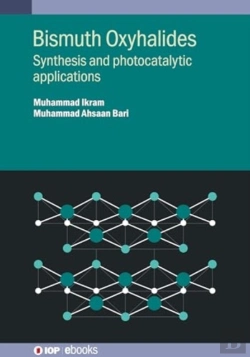 Bertrand.pt - Bismuth Oxyhalides