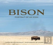 Bison