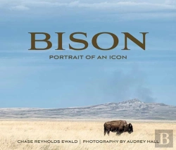 Bertrand.pt - Bison