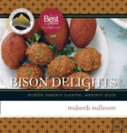Bertrand.pt - Bison Delights