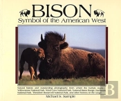 Bison