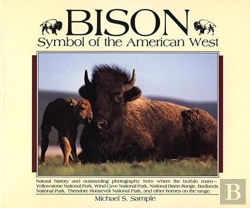 Bertrand.pt - Bison