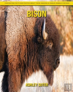 Bertrand.pt - Bison