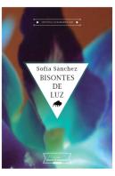 Bisontes De Luz
