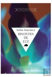 Bisontes De Luz