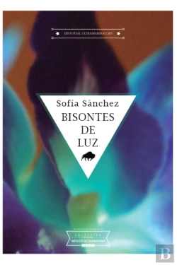 Bertrand.pt - Bisontes De Luz