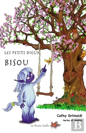 Bisou