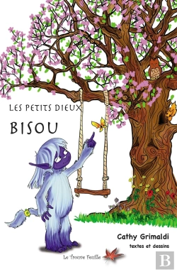 Bertrand.pt - Bisou