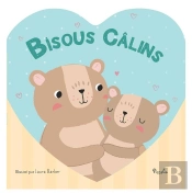 Bisous Calins/Bisous Calins