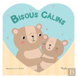 Bertrand.pt - Bisous Calins/Bisous Calins