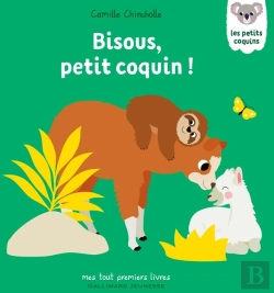 Bertrand.pt - Bisous, Petit Coquin !
