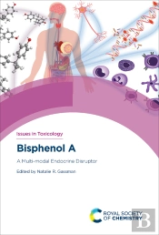 Bisphenol A