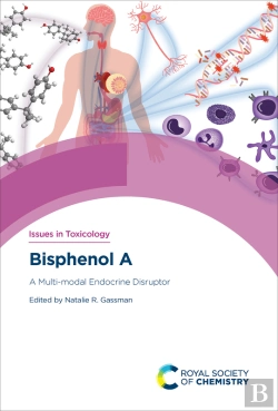 Bertrand.pt - Bisphenol A