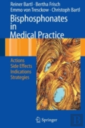 Bisphosphonates In Medical Practice