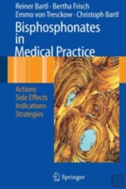 Bertrand.pt - Bisphosphonates In Medical Practice