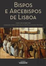 Bispos e Arcebispos de Lisboa