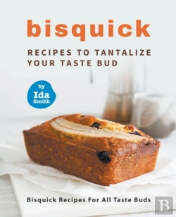 Bertrand.pt - Bisquick Recipes To Tantalize Your Taste Bud