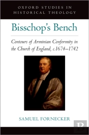 Bisschop'S Bench