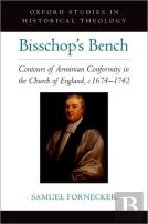 Bisschop'S Bench