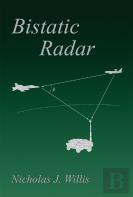 Bistatic Radar