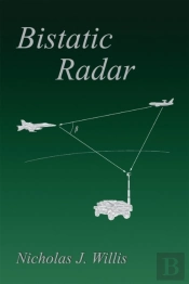Bistatic Radar