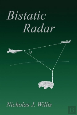 Bertrand.pt - Bistatic Radar