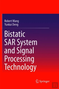 Bertrand.pt - Bistatic Sar System And Signal Processing Technology