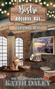 Bistro At Holiday Bay