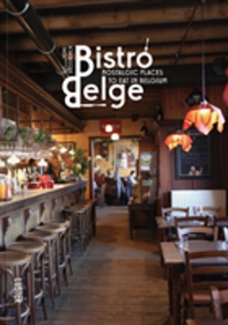 Bertrand.pt - Bistro Belge