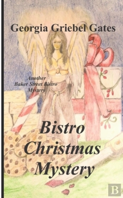 Bertrand.pt - Bistro Christmas Mystery